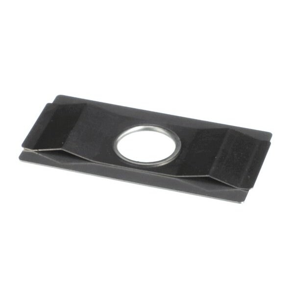 Cover For Door Latch